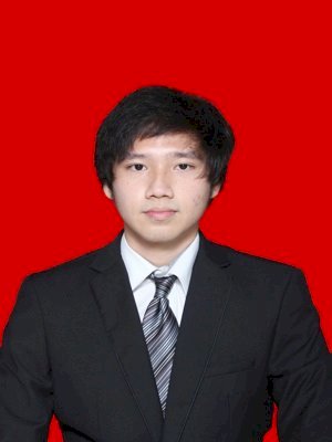 MARVIN MARCIO