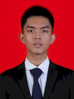 BAGAS PRADIPABISTA NAYOGA