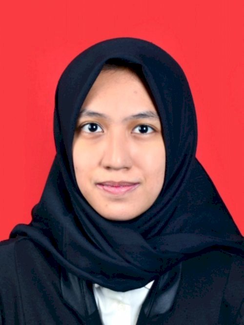 VINA VERONICA DESVIN