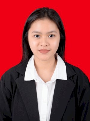 ANDI INDIRA MEITASARI INSAN