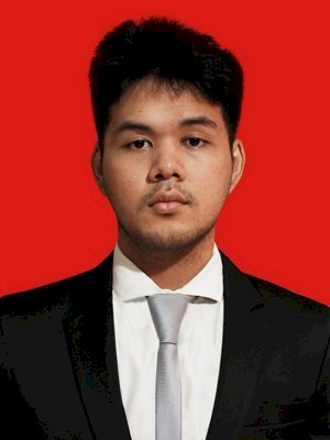 IMANUEL ABELARDO