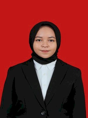 RISKA DWI KRISTIANTI