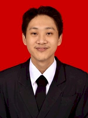 ADRIAN RANDY PRATAMA