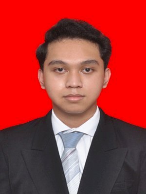 FARHAN PRASETYA