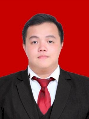 VINCENT LIE