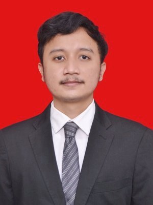 MUFLIH AKBAR WIJAYA