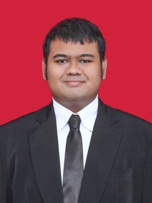 ELGA SETIYO ADHI