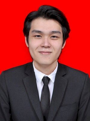 VIERY REYNALDI WIJAYA