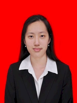 STEFANNY NATANIA