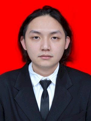 DANIELPATRICK CHRISTIAN DELVECCHIO