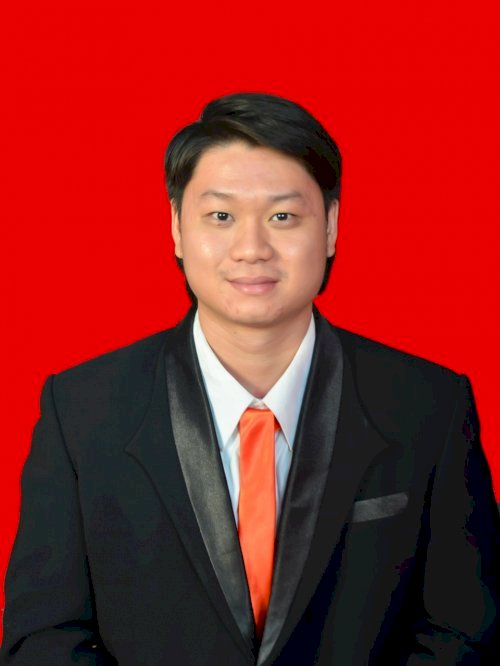 OWEN TANADI