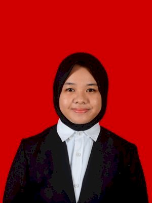 KALINGGA WENNA FERLIQUEENA PARAMITHA