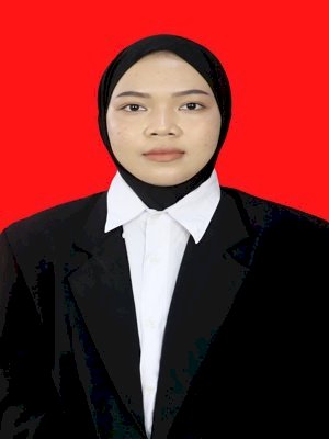 FATIMAH RAHMA ASARI