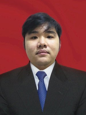 KELVIN LIANTO