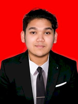 GALIH KRETYA ANINDITO