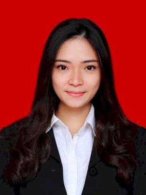 YURIKA CHRISTYANA