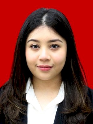 ALVIANA RIZKY
