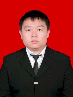 DEVIN ALEXANDRO WIJAYA