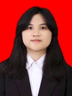 LUH LINTANG NUR AZIZAH