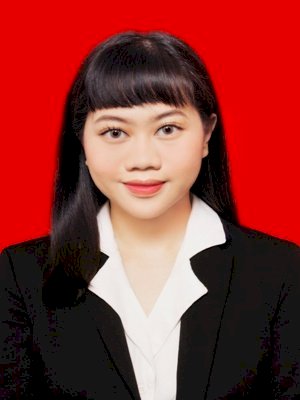 NADIA ASTINA JASMEEN PIANAUNG