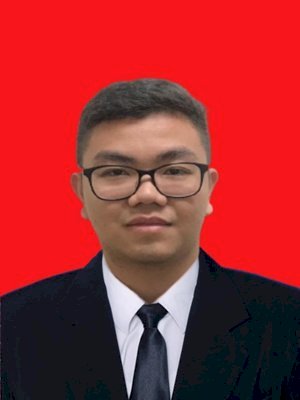 RIZALDI