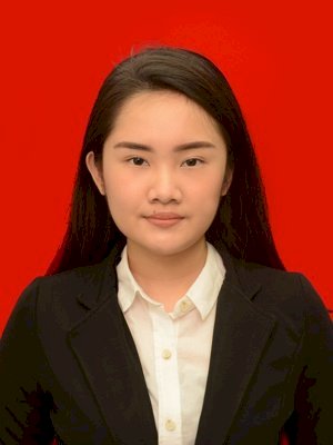 CHELSEA TAVIA