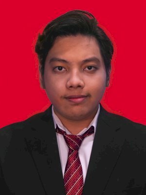 SATRIYA PAMBUDI MARTINIYANTORO