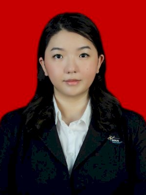 VELLYA TIANDY LIUSTYA