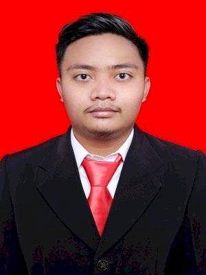 SATRIA CANGGIH WICAKSANA