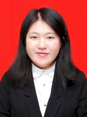 HARIS ELSIE