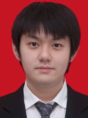 EDBERT HANS TEDDY ATMAJA