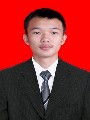 YOKSAN HERLIE
