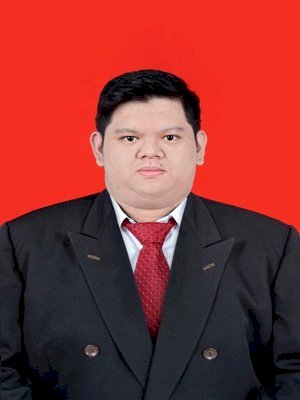 GUNTUR SANDJAYA