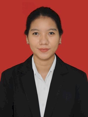 INDAH MEGAWATI