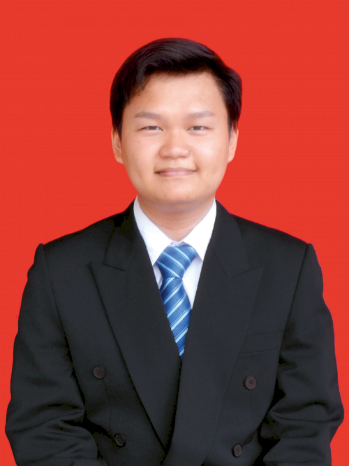 IVAN ANDRY