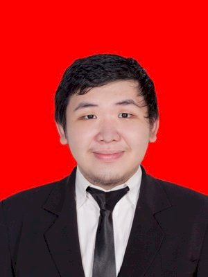 TORI WIJAYA
