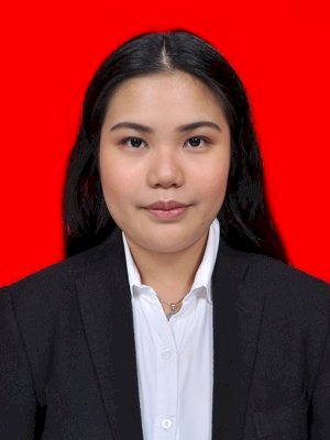 CHERRYL NATASHA