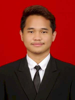 FARHAD FAMSER