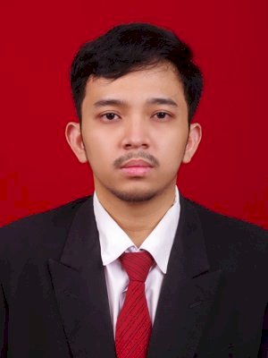 YORI YAFI