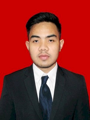 YUSUF HADI PUTRA