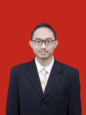 RAYHAN MARTIZA FALUDA