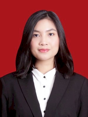 ASTRID GRACIA HASSANBASRY