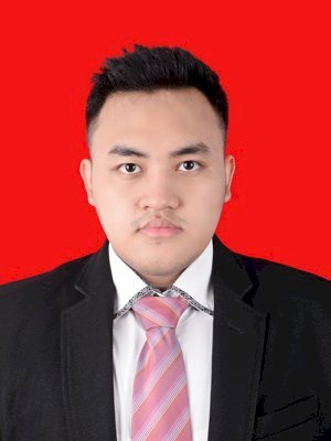 AHMAD BAIHAQI SYAWALUDDIN