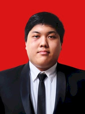 IRFAN FAHMI SAPUTRA