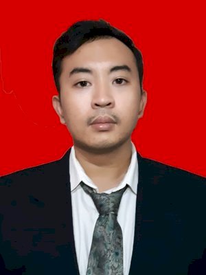 RANGGA ALFATHAN MUTTAQIN