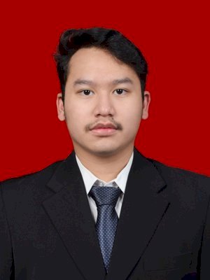 MUHAMMAD THIRAFI