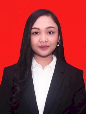EKA AULIA FARADILA
