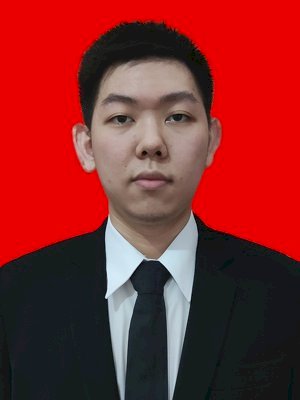 ERICK ZEKE