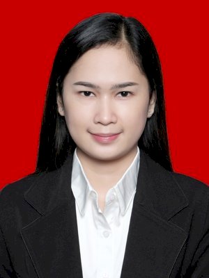 ANANDA PUTRI