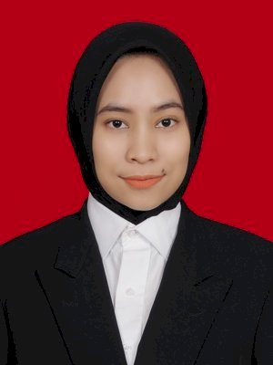 MUTIARA INGGIEL FATIHAH